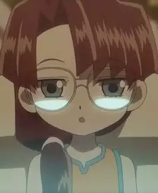 Coco JD