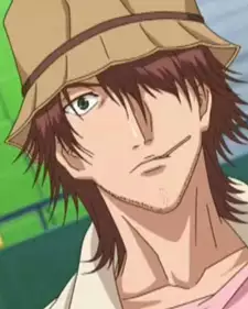 Osamu Watanabe