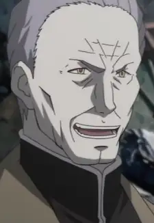 Isaka