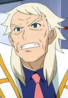 Claude