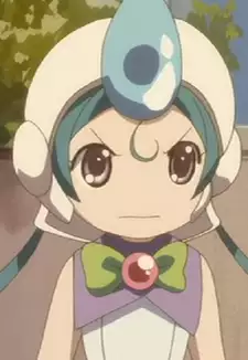 Shizuku