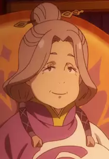 Ishta
