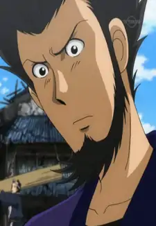 Roman