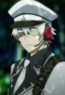 Takatora Fujimoto