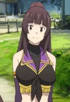 Soketto
