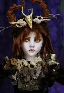 Yami