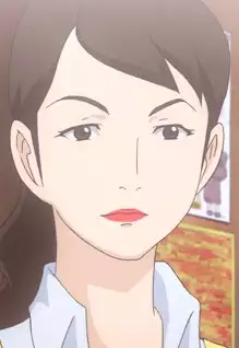 Saori