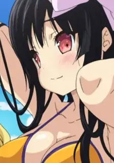 Mika
