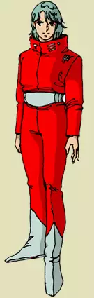 Arthur Rank
