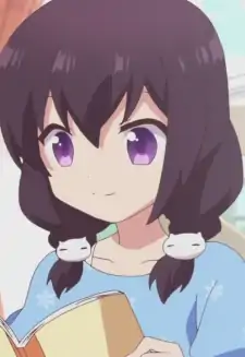 Yuuko Konagai