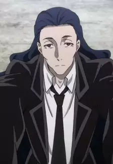 Howard Phillips Lovecraft