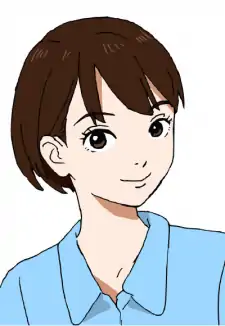 Nozomi