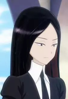 Bort