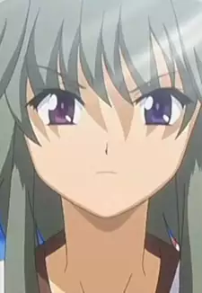 Mayumi Thyme
