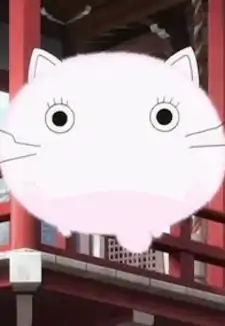 Momoneko