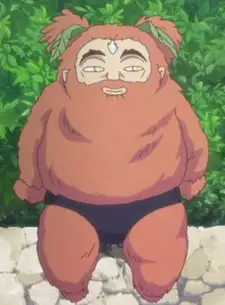 Myr