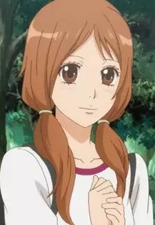 Miho