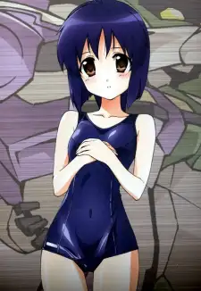 Satsuki Kawamoto