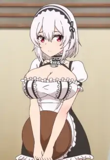 Sirius