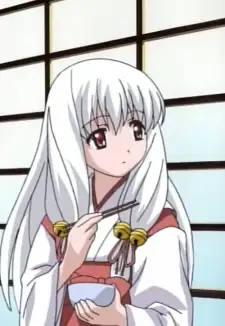 Yuzu Arima