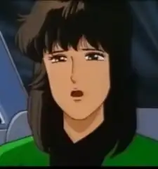 Mariko Honda