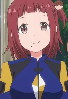 Tamae Kuribayashi