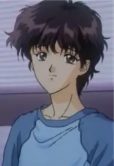 Kunihiko