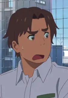 Shinta Takagi
