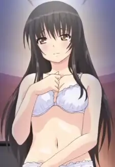 Yui Kurahashi