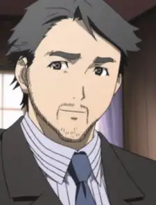 Hirosawa