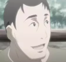 Takashi Murai