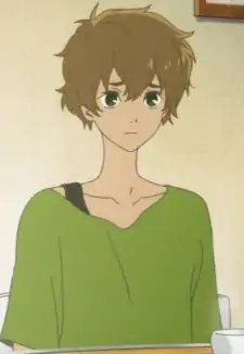 Wasabi Kawamura