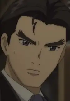 Nijuu Mensou