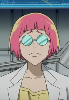 Hidaka