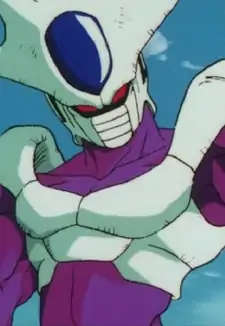 Cooler