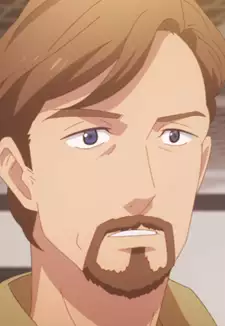 Taka Yamadagi