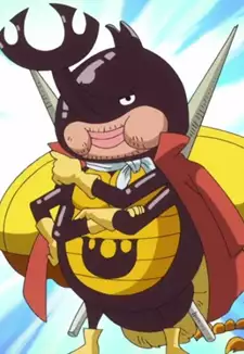 Kabu