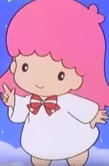 Lala