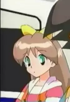 Minayo Kanda