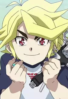 Fubuki Sumie