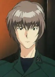 Yukino Gowa