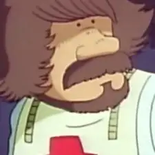 Doctor Ban
