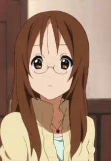 Sawako Yamanaka