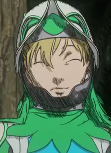 Serpico