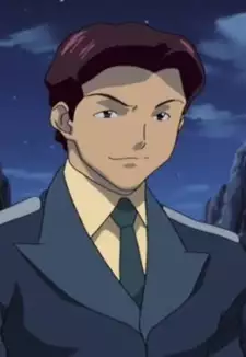 Sou Kigetsuki