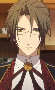 Waka
