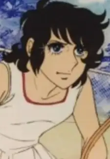 Hiromi Oka