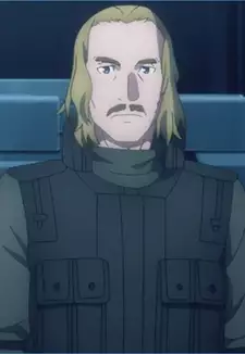Hans