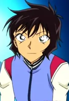 Masumi Sera