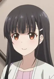 Yume Irido